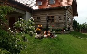 Sielski Zakatek Tokary